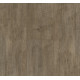 Дизайнерська підлога SPC Parador Classic 2070 Дуб Експлорер сірий 1744630