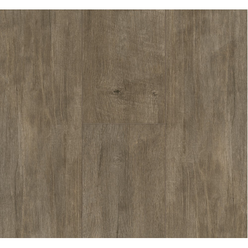 Дизайнерська підлога SPC Parador Classic 2070 Дуб Експлорер сірий 1744630