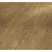 Дизайнерська підлога SPC Parador Classic 2070 Дуб Експлорер карамель 1744629