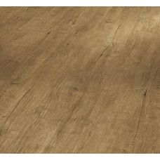 Дизайнерська підлога SPC Parador Classic 2070 Дуб Експлорер карамель 1744629