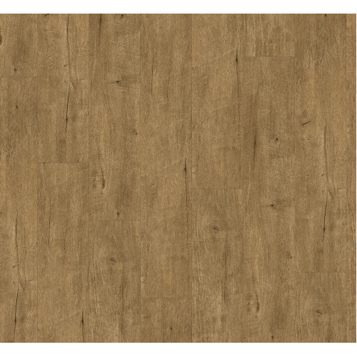 Дизайнерська підлога SPC Parador Classic 2070 Дуб Експлорер карамель 1744629