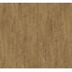 Дизайнерська підлога SPC Parador Classic 2070 Дуб Експлорер карамель 1744629