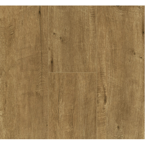 Дизайнерська підлога SPC Parador Classic 2070 Дуб Експлорер карамель 1744629