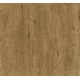 Дизайнерська підлога SPC Parador Classic 2070 Дуб Експлорер карамель 1744629
