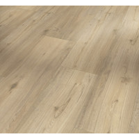 Дизайнерська підлога SPC Parador Classic 2070 Дуб Шліфований 1744621