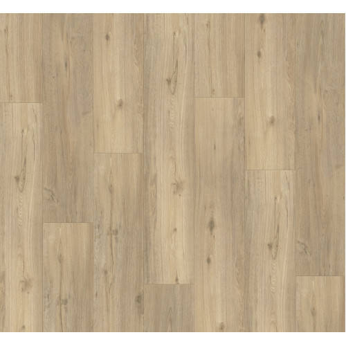 Дизайнерська підлога SPC Parador Classic 2070 Дуб Шліфований 1744621