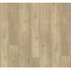 Дизайнерська підлога SPC Parador Classic 2070 Дуб Шліфований 1744621