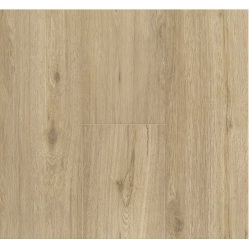 Дизайнерська підлога SPC Parador Classic 2070 Дуб Шліфований 1744621