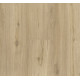 Дизайнерська підлога SPC Parador Classic 2070 Дуб Шліфований 1744621
