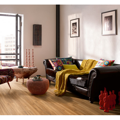 Дизайнерська підлога SPC Parador Classic 2070 Дуб Меморі натуральний 1744632