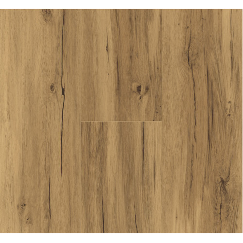 Дизайнерська підлога SPC Parador Classic 2070 Дуб Меморі натуральний 1744632