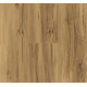 Дизайнерська підлога SPC Parador Classic 2070 Дуб Меморі натуральний 1744632