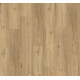Дизайнерська підлога SPC Parador Classic 2070 Дуб натуральний 1744633