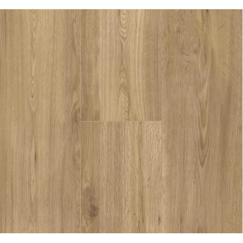 Дизайнерська підлога SPC Parador Classic 2070 Дуб натуральний 1744633