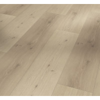 Дизайнерский пол SPC Parador Classic 2070 Дуб натуральный Микс серый 1744628