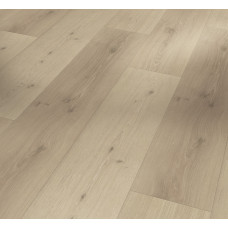 Дизайнерська підлога SPC Parador Classic 2070 Дуб натуральний Мікс сірий 1744628