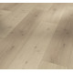 Дизайнерська підлога SPC Parador Classic 2070 Дуб натуральний Мікс сірий 1744628