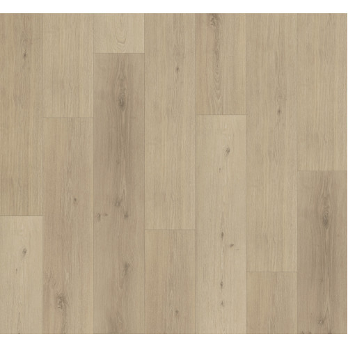 Дизайнерська підлога SPC Parador Classic 2070 Дуб натуральний Мікс сірий 1744628