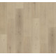 Дизайнерська підлога SPC Parador Classic 2070 Дуб натуральний Мікс сірий 1744628