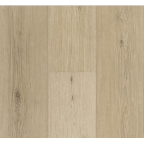 Дизайнерська підлога SPC Parador Classic 2070 Дуб натуральний Мікс сірий 1744628