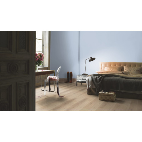 Дизайнерська підлога SPC Parador Classic 2070 Дуб натуральний Мікс сірий 1744628