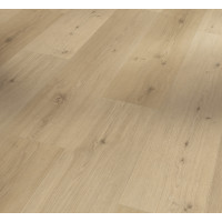 Дизайнерська підлога SPC Parador Classic 2070 Дуб натуральний Мікс світлий 1744627