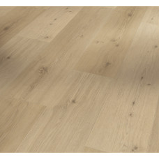 Дизайнерська підлога SPC Parador Classic 2070 Дуб натуральний Мікс світлий 1744627