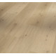 Дизайнерська підлога SPC Parador Classic 2070 Дуб натуральний Мікс світлий 1744627