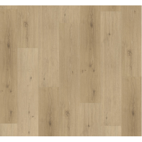 Дизайнерська підлога SPC Parador Classic 2070 Дуб натуральний Мікс світлий 1744627