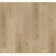 Дизайнерська підлога SPC Parador Classic 2070 Дуб натуральний Мікс світлий 1744627
