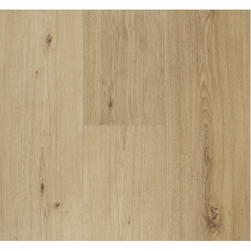 Дизайнерська підлога SPC Parador Classic 2070 Дуб натуральний Мікс світлий 1744627