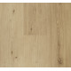 Дизайнерська підлога SPC Parador Classic 2070 Дуб натуральний Мікс світлий 1744627