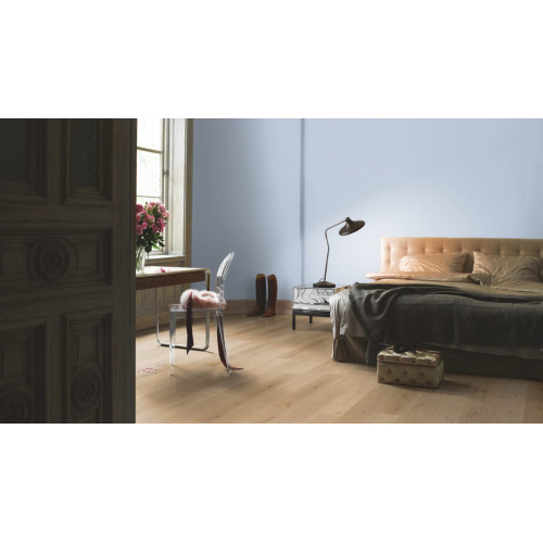 Дизайнерська підлога SPC Parador Classic 2070 Дуб натуральний Мікс світлий 1744627