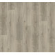 Дизайнерська підлога SPC Parador Classic 2070 Дуб Роял білий вибілений 1744622