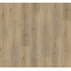 Дизайнерська підлога SPC Parador Classic 2070 Дуб Роял світлий вибілений 1744631