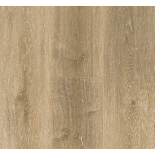 Дизайнерська підлога SPC Parador Classic 2070 Дуб Роял світлий вибілений 1744631