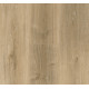 Дизайнерська підлога SPC Parador Classic 2070 Дуб Роял світлий вибілений 1744631