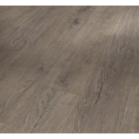 Дизайнерська підлога SPC Parador Classic 2070 Дуб вінтаж сірий 1744626