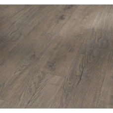 Дизайнерська підлога SPC Parador Classic 2070 Дуб вінтаж сірий 1744626