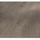 Дизайнерська підлога SPC Parador Classic 2070 Дуб вінтаж сірий 1744626