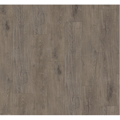 Дизайнерська підлога SPC Parador Classic 2070 Дуб вінтаж сірий 1744626