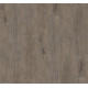 Дизайнерська підлога SPC Parador Classic 2070 Дуб вінтаж сірий 1744626
