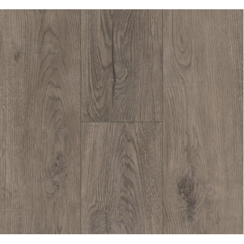 Дизайнерська підлога SPC Parador Classic 2070 Дуб вінтаж сірий 1744626