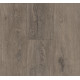 Дизайнерська підлога SPC Parador Classic 2070 Дуб вінтаж сірий 1744626