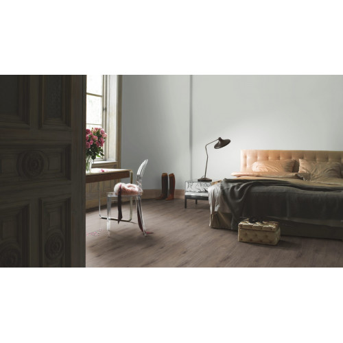 Дизайнерська підлога SPC Parador Classic 2070 Дуб вінтаж сірий 1744626