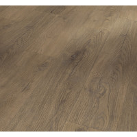 Дизайнерська підлога SPC Parador Classic 2070 Дуб вінтаж натуральний 1744624