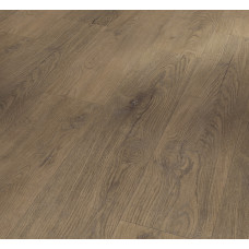 Дизайнерська підлога SPC Parador Classic 2070 Дуб вінтаж натуральний 1744624