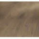 Дизайнерська підлога SPC Parador Classic 2070 Дуб вінтаж натуральний 1744624