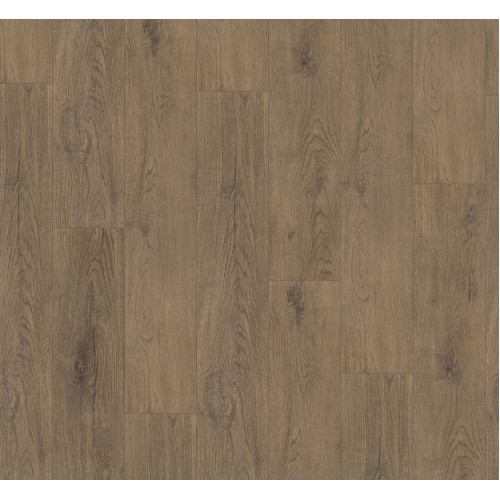 Дизайнерська підлога SPC Parador Classic 2070 Дуб вінтаж натуральний 1744624