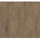 Дизайнерська підлога SPC Parador Classic 2070 Дуб вінтаж натуральний 1744624